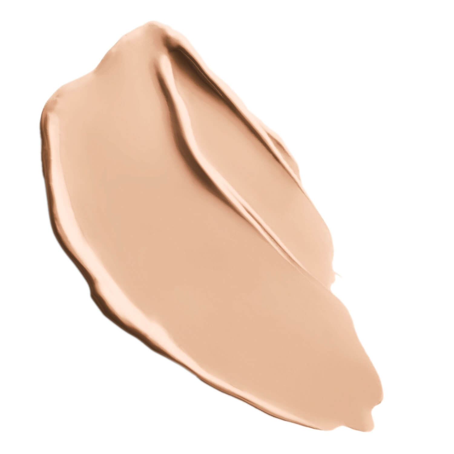 REAL FLAWLESS WEIGHTLESS PERFECTING CONCEALER (CORRECTOR DE IMPERFECCIONES)